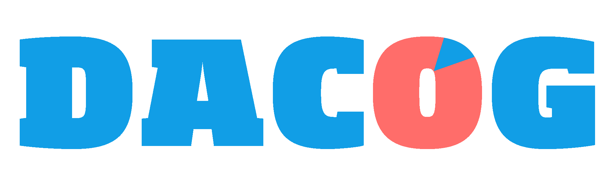 DACOG Technologies