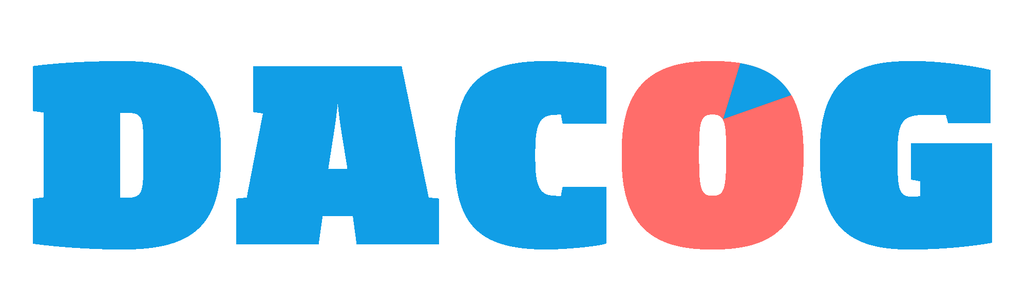 DACOG Logo